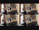 【全部俺】城之内死す　作った