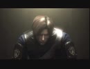 やっぱり初代は怖い　biohazard HD REMASTER　最終回　ジル編