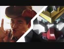 ミ　ッ　ク　ス　ハ　ン　バ　ー　グ師匠1800g