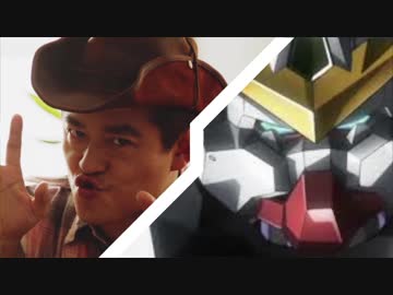 ミ　ッ　ク　ス　ハ　ン　バ　ー　グ師匠1800g