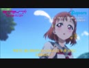 【高海千歌生誕祭２０１９】Set Your Goal