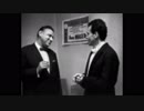 ベートーヴェン 交響曲第8番 マゼール モスクワ・フィル