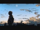 【Flower&Fukase】醒めない夢に攫われて 【オリジナル】