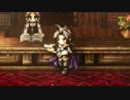 【実況】『OCTOPATH TRAVELER』を人生の糧にする　part14