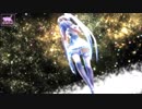 【MMD・悠々杯2nd】ミクさんでparanoia(パラノイア)♪