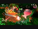 24歳、フリーターです.salmonrun4
