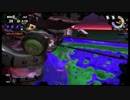 【ｻｰﾓﾝﾗﾝ】マイペースDEバイト生活　Part：24[終]