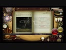【ノスタルジアOp2】協奏曲第2番ト短調 RV 315「夏」より第三楽章 (Hard,Expert)