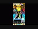 【#オンゲキ】ω4　ADVANCED【9+】
