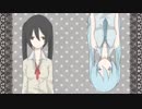 【マスラ】sound,word,heart,world【歌ってみた】