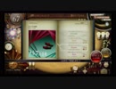 【ノスタルジアOp2】トルコ行進曲(Expert,Real)