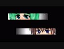 フルボイスでお芝居しながら「ひぐらしのなく頃に  解」【初見実況】part177