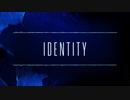 【初音ミクオリジナル曲】 Identity 【Brostep】