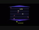 Atari 2600  Taz