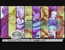 【実況】.hack//G.U. vol3の実況がしたい時期【１４５.目、最終回】