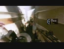 titanfall2 22.4s 訓練場