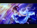 【iM@SHUP】夏恋 Last Kiss
