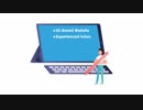 Hire Class Help Online | Call 678-235-9072