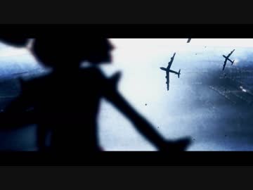 【重音テト】恋は戦争（Crusher Remix）【UTAU】