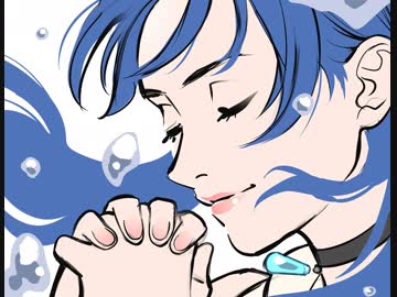 石岡良治×福嶋亮大×宇野常寛「『天気の子』とポスト・ジブリアニメのゆくえ」2019.7.30/PLANETS the BLUEPRINT