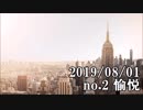 ショートサーキット出張版読み上げ動画4829