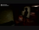 【2019真夏の特別企画】知人に紹介されたゲームをプレイしたらガチホラーだったpart2【HOME SECURITY】