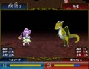 【実況】プレイスキルの下手な自分が東方ちぇむぶれむ星蓮船版を実況プレイ おまけ編part13