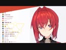 【ヤンデレ】本気で彼氏錬成を考えるアンジュが怖い【もう逃げられない】