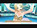 フル課金勢のホストガールオンステージ #８