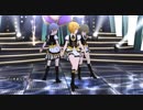 ミリシタ「マリオネットの心」@3rd MAKUHARI