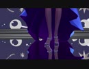 【MMDアズレン】シュガーソングとビターステップ【イラストリアス】