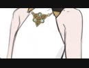 どうしても自分のおっ◯いマウスパッドをリスナーに贈りたいアンジュ【うp主は買い占めます】