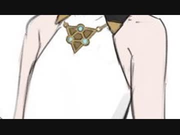 どうしても自分のおっ◯いマウスパッドをリスナーに贈りたいアンジュ【うp主は買い占めます】