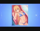 PC へんたいHentai Girl Linda