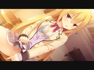 在原七海(ヘッドホン必須)