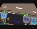 Job Simulator Office work 編