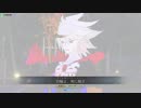 [FGOAC]  未定