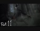 風花雪月を思いっきし楽しむ男【初見実況プレイ】 Part11