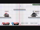 俺の中に・・・やmiiがっ！ ym1