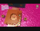 【協力実況】最強の帽子　スーパーマリオオデッセイ　part47