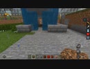 【マイクラ】tpコマンドの使い方！コマンドブロックで使用するには？？【マインクラフト】