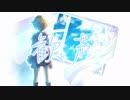 【初投稿】歓声 歌ってみた ワンコーラス【印南。】