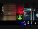 【PREY】まったりしたいはずなのに何か怖い 第9回 1/4 【実況】