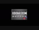 自作ゲームの攻略パート３
