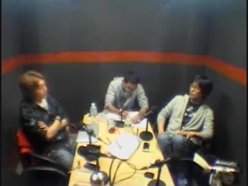 ポアロのあと何分あるの？ 第524回 年末の予定、年始の未定