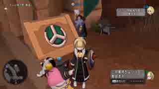 れんれん三将軍_20190725_1仲間募集