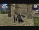 【ゆっくり実況】if好きのまったりFEH part137 神階ガチャとソティスアビサル