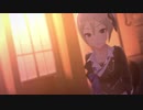 【デレステMV】夏恋 -NATSU KOI-【1080p60 DotbyDot】