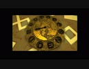 【プレイ動画】THE BOOK OF WATERMARKS part2