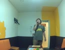 Jumpin' Jack Boy/WANDS